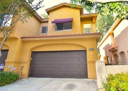 2090 Villa Del Lago - Photo 1