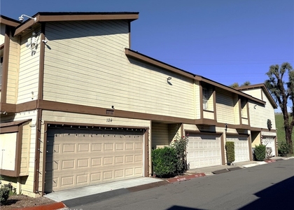 8939 Gallatin Road - Photo 1