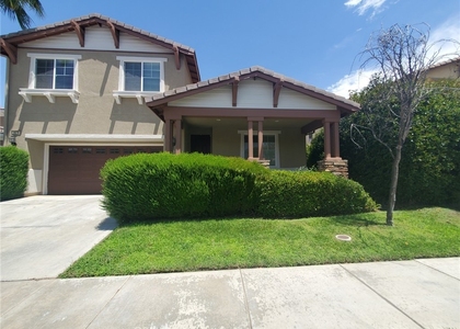 1678 Gazebo - Photo 1