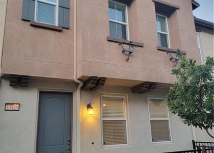 40419 Calle Real - Photo 1
