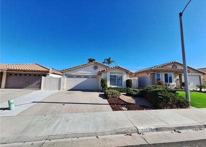 28230 Avenida Francesca - Photo 1