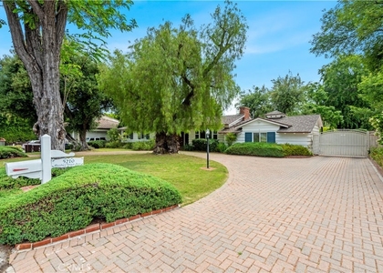 5210 Quakertown - Photo 1