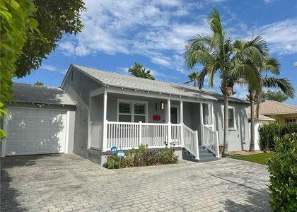 5857 Balcom Avenue - Photo 1