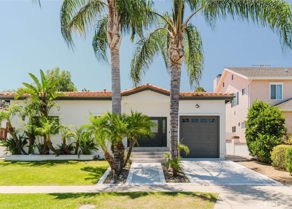 17908 Califa Street - Photo 1