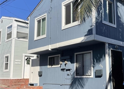 224 Bayview - Photo 1