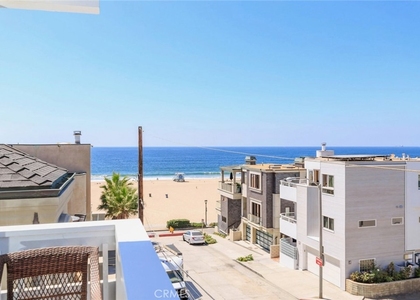 126 Neptune Avenue - Photo 1