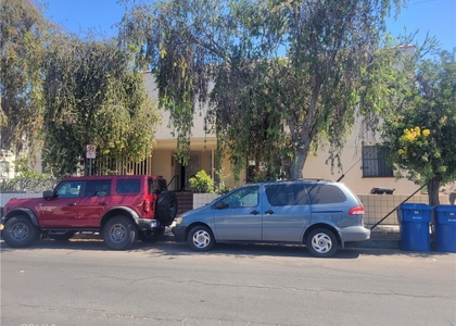 2930 W 11th Street - Photo 1