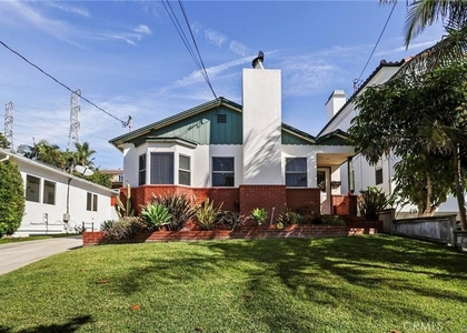 810 N Maria - Photo 1