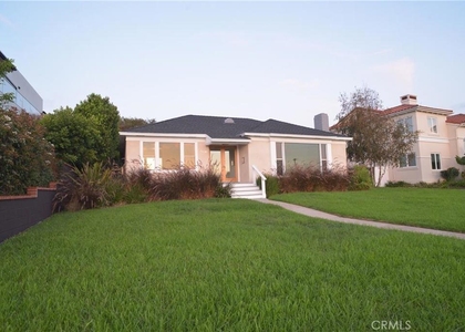 7930 Campion Drive - Photo 1