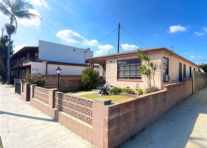 5821 John Avenue - Photo 1