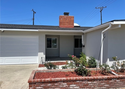 7901 Rhine Ln - Photo 1