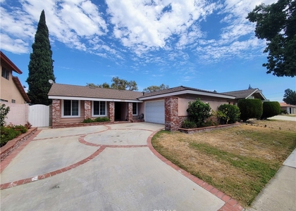 10751 Andy Street - Photo 1
