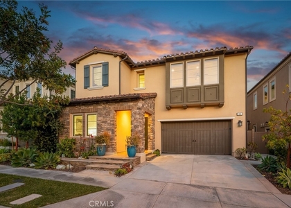 84 Rockinghorse - Photo 1
