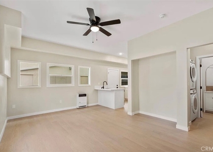1221 E 1st - Photo 1