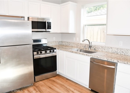 132 S Lime - Photo 1