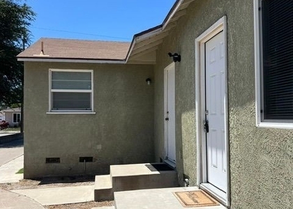 155 N Bitterbush - Photo 1