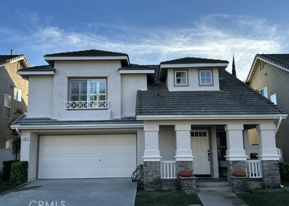 10 Carriage Drive - Photo 1
