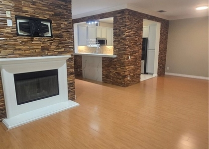 1240 Mc Fadden Dr - Photo 1