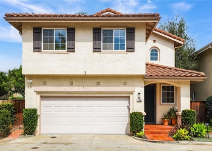 134 Monte Vista Avenue - Photo 1
