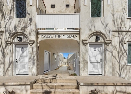 1237 E 1st - Photo 1
