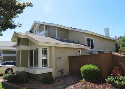 7037 Attleborough Ct - Photo 1