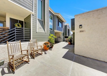 2257 Worden St - Photo 1
