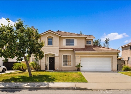 6766 Royal Crest Court - Photo 1