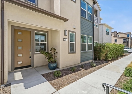 208 Yerba - Photo 1