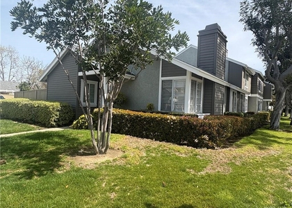 28 Timber Run - Photo 1
