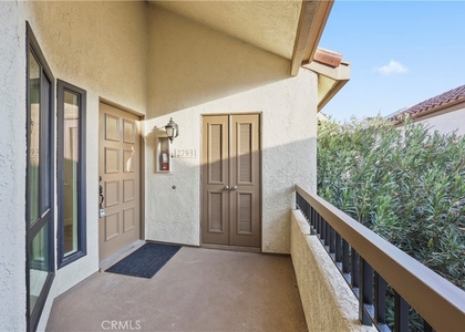 27931 Trocadero - Photo 1