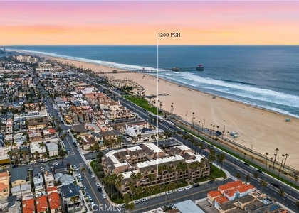 1200 Pacific Coast Highway - Photo 1
