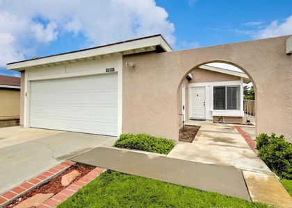 24561 Sadaba - Photo 1