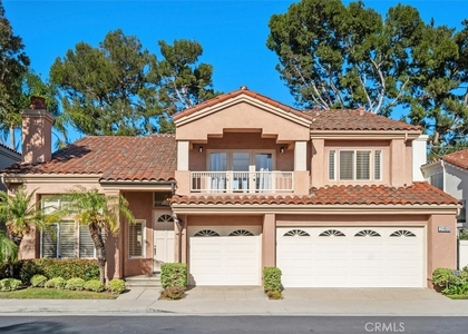 3160 Corte Hermosa - Photo 1