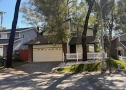 24362 Woodwalk - Photo 1