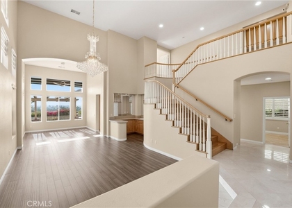 2536 Brennen - Photo 1