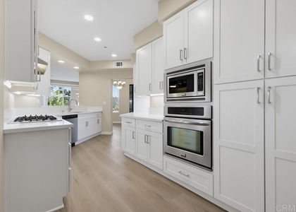 823 Kalpati Cir - Photo 1