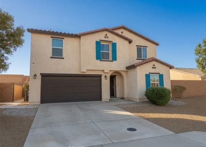 12966 Rocky Trail Way - Photo 1