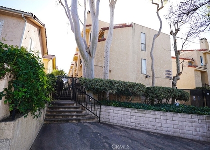 18954 Sherman Way - Photo 1