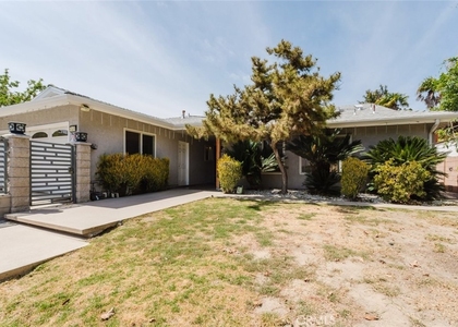 17419 Blackhawk Street - Photo 1