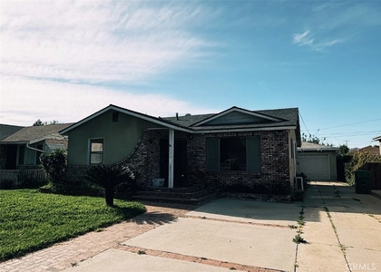 1554 3rd - Photo 1