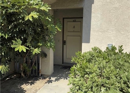 26191 La Real - Photo 1