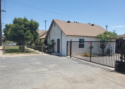 5095 Phillips - Photo 1