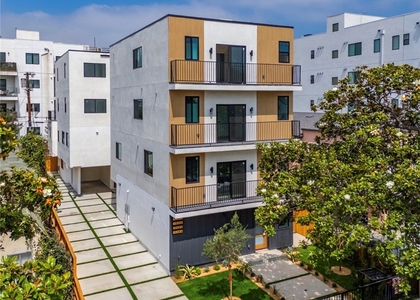 1065 S Corning Street - Photo 1