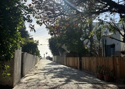 27 Eastwind Street - Photo 1