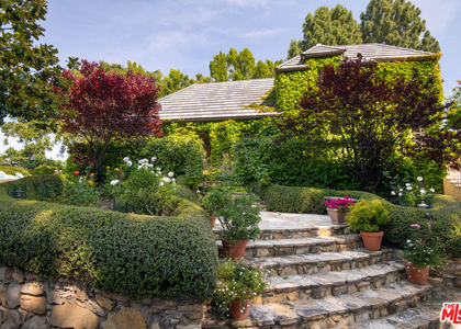 13415 Java Drive - Photo 1
