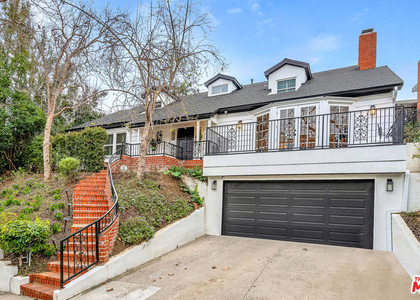 751 Westholme Avenue - Photo 1