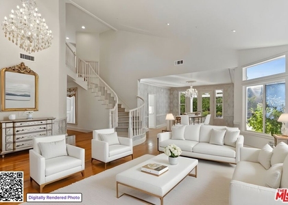 3900 Hilton Head Way - Photo 1