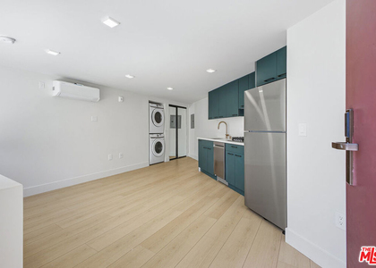 12425 Texas Avenue - Photo 1