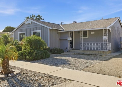 14141 Gault Street - Photo 1
