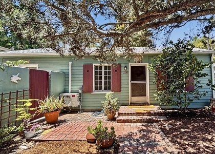 2139 Holly Drive - Photo 1